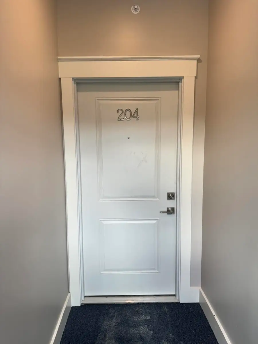 747 Manhattan Boulevard #204, Dayton, KY 41074 - Image #3