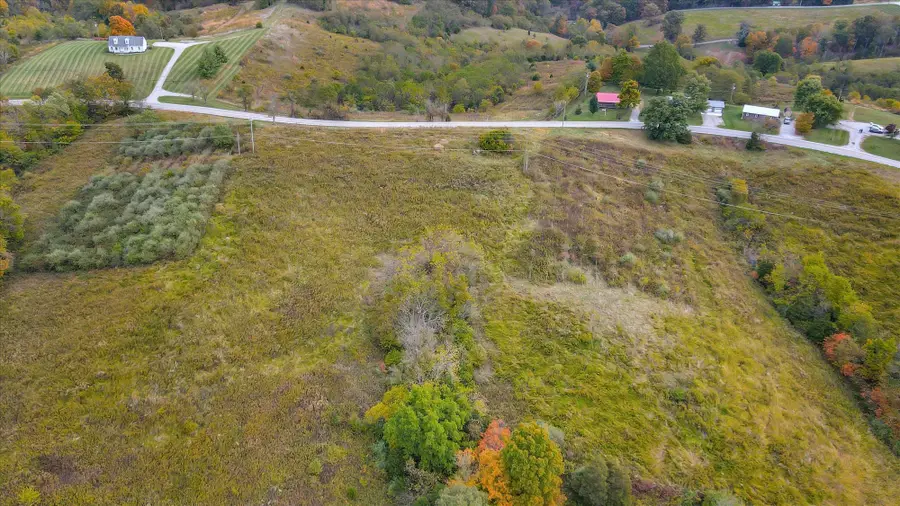 Lot #2 Georgetown Road, Owenton, KY 40359 - Image #3