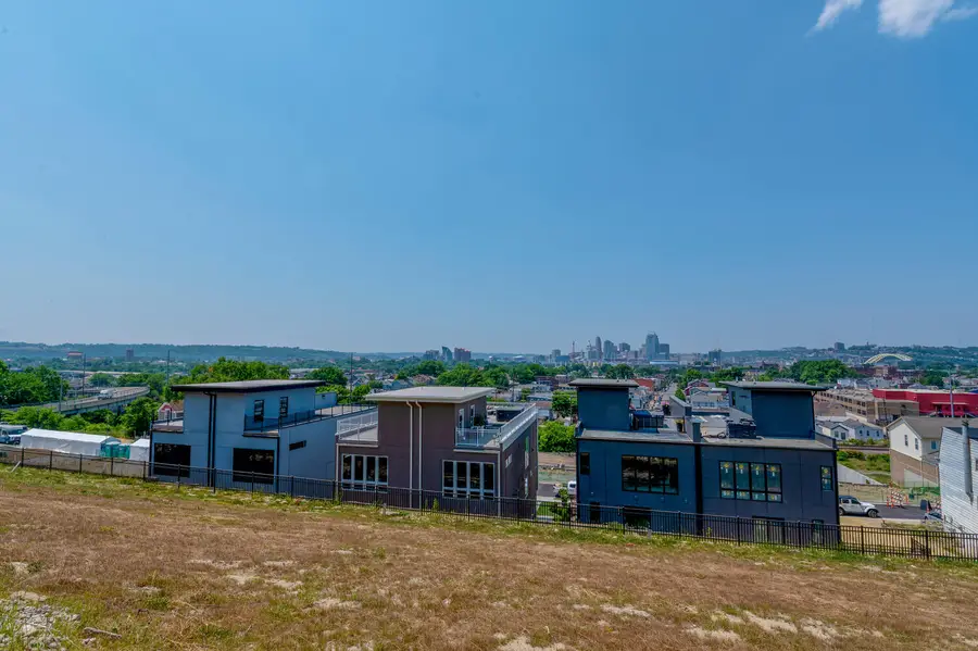 77 W 14th Street #Lot 50, Newport, KY 41071 - Image #3