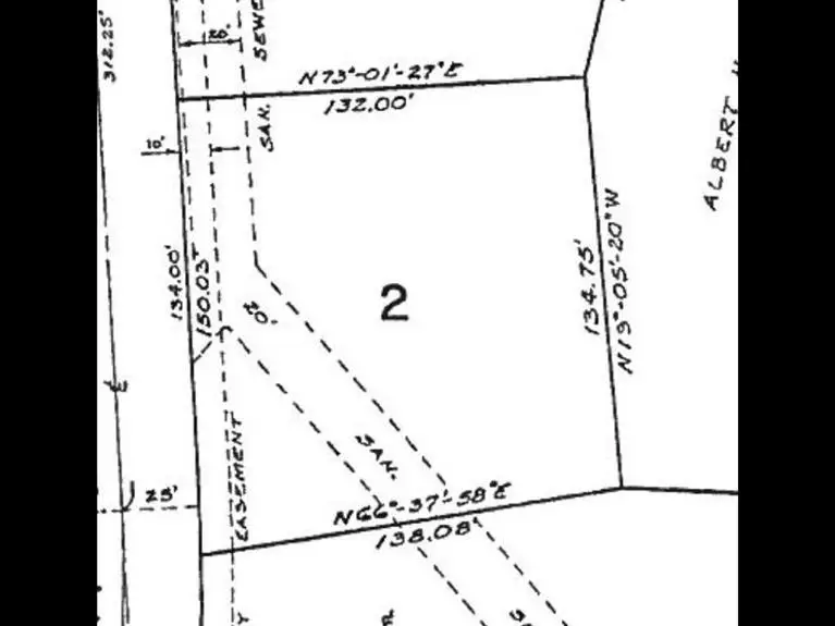 4 Charity Hill Drive Lot 2, Cold Spring, KY 41076 - Image #2