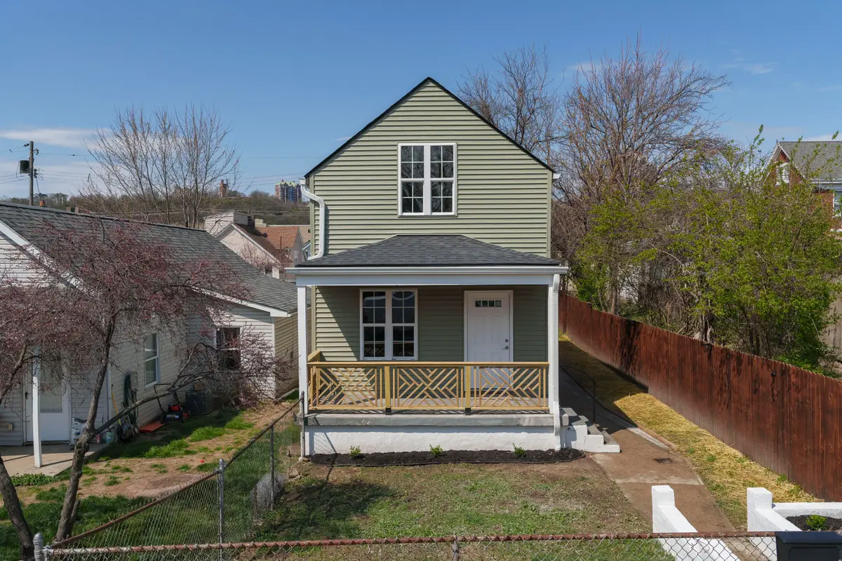 223 4th Avenue, Dayton, KY 41074 - Image #1