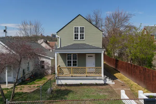 223 4th Avenue, Dayton, KY 41074