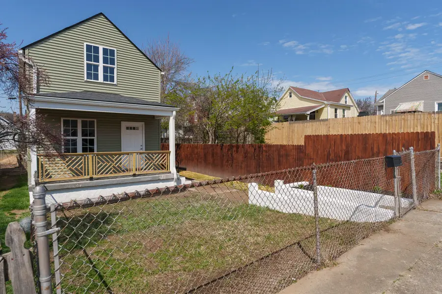 223 4th Avenue, Dayton, KY 41074 - Image #3