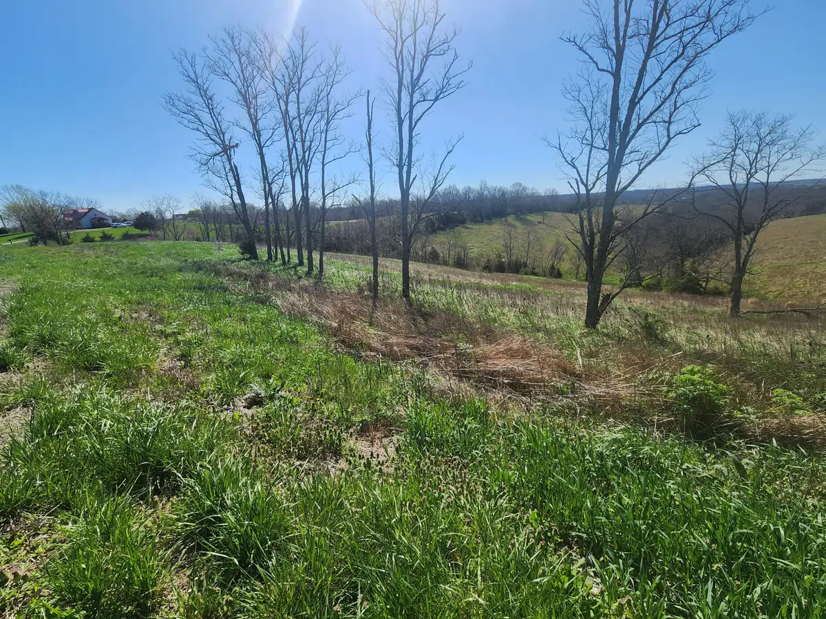 34.67 Acres Highway 22 E, Owenton, KY 40359 - Image #1