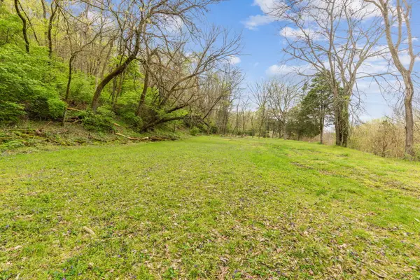 4231 River Road #Parcel-C, Hebron, KY 41048