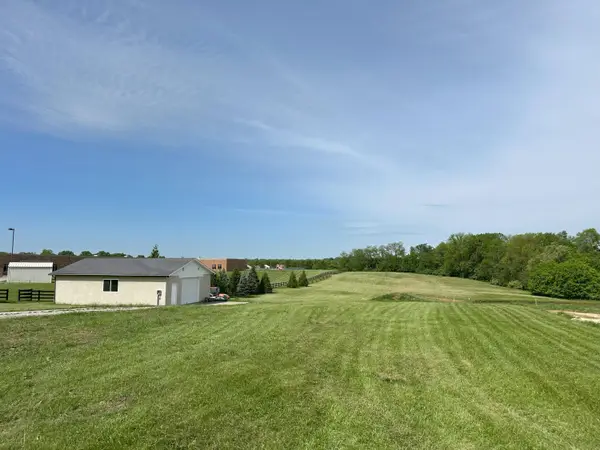 803 Lot 6 North Bend Road #6, Hebron, KY 41048