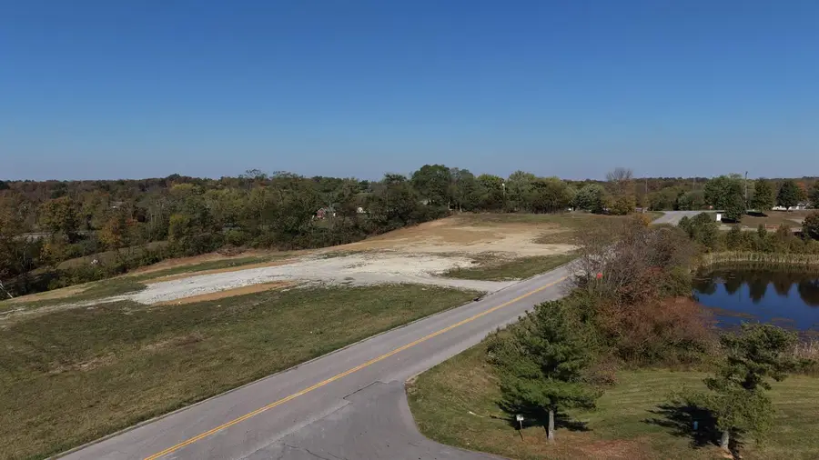 12025 Chandler Drive, Walton, KY 41094 - #2
