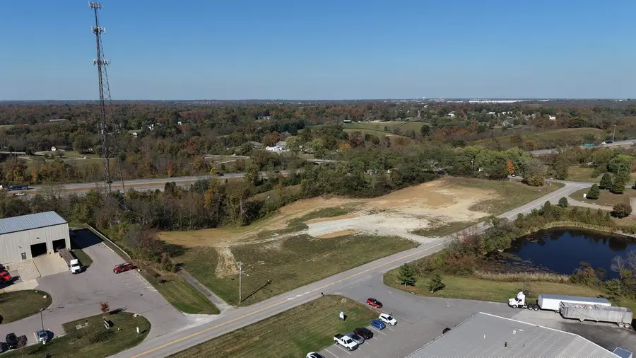 12025 Chandler Drive, Walton, KY 41094 - #3