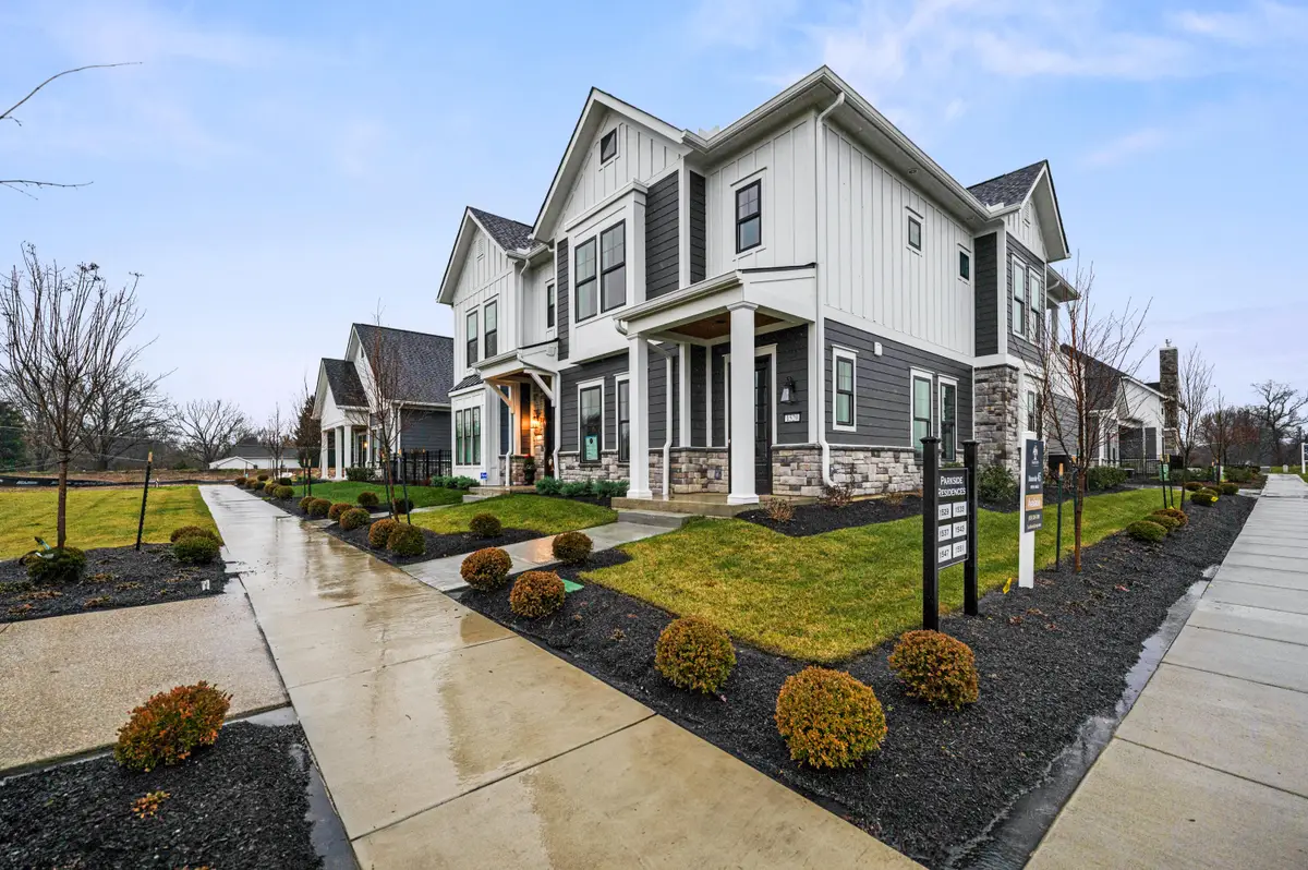 1529 Brenden Court, Hebron, KY 41048 - Image #1