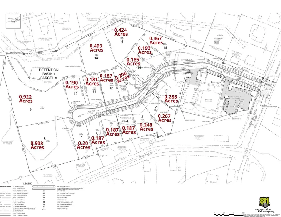 725 Ezra Drive, Taylor Mill, KY 41015 - Image #3