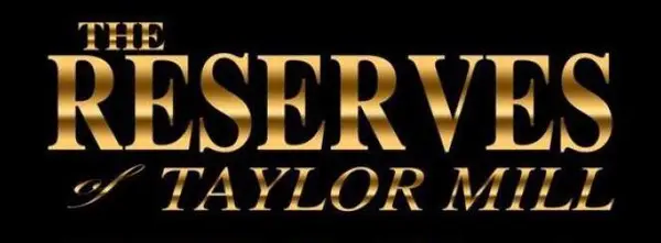 750 Ezra Drive, Taylor Mill, KY 41015