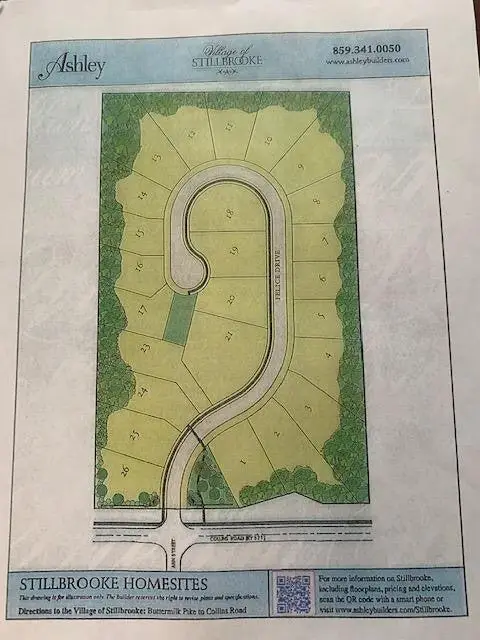 2429 Felice Drive, Crescent Springs, KY 41017 - Image #1