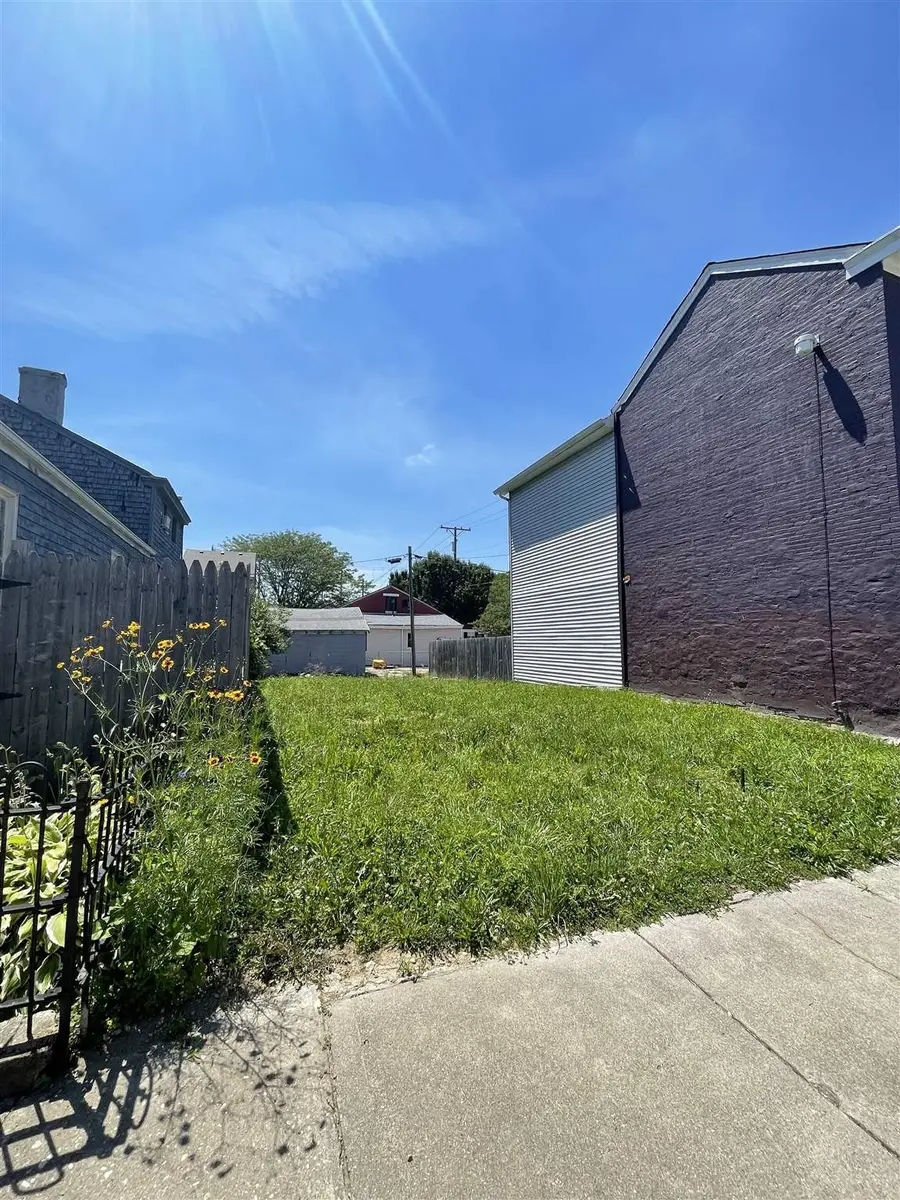 1221 Fisk Street, Covington, KY 41011 - Image #3