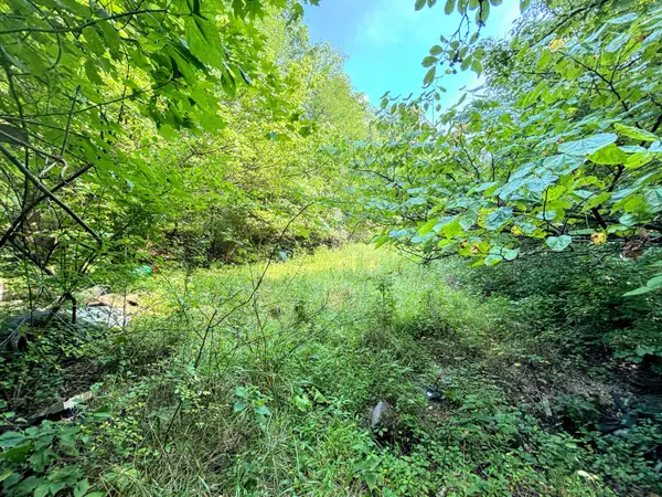 4758 Fowler Creek Road, Covington, KY 41017