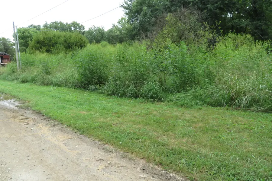 2 Lots Happy Hollow Lane, Worthville, KY 41098 - Image #3