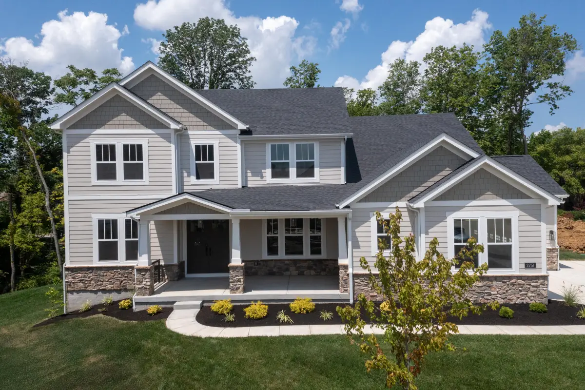 2751 River Birch Drive, Villa Hills, KY 41017 - Image #1