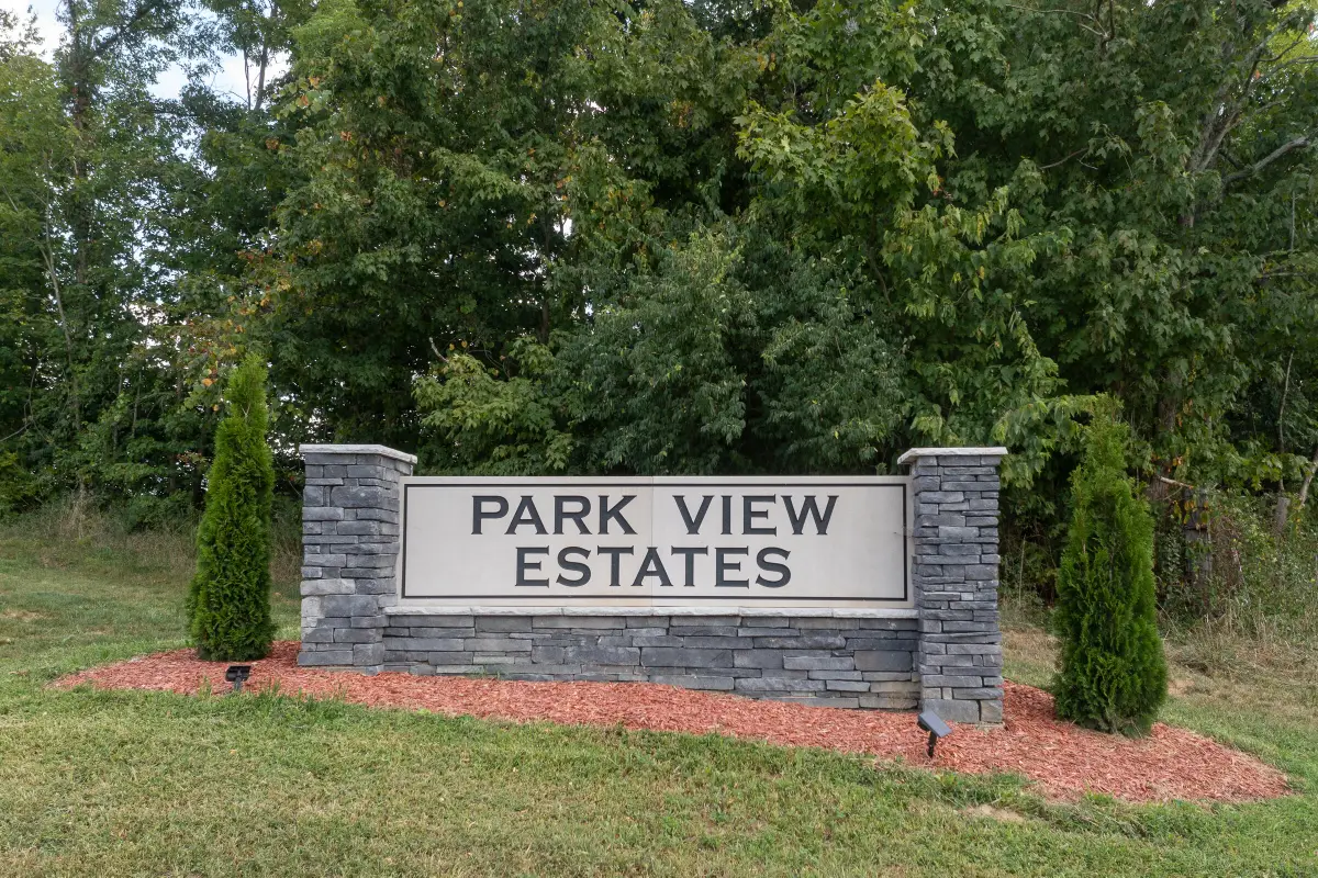 2938 Parker Lane, Union, KY 41091 - Image #1