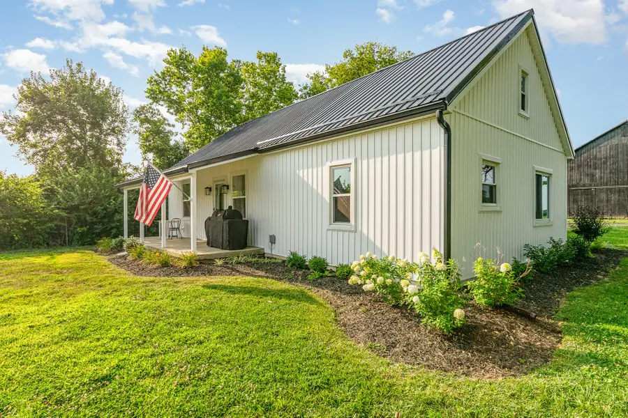 230 Cason Lane, Dry Ridge, KY 41035 - Image #2