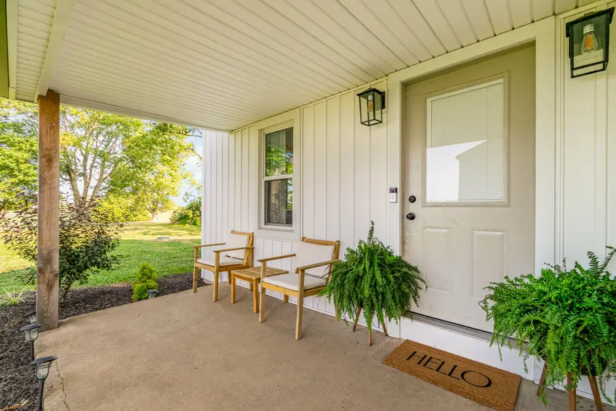 230 Cason Lane, Dry Ridge, KY 41035 - Image #3