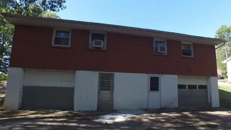 105 Kelly Court, Owenton, KY 40359 - Image #2