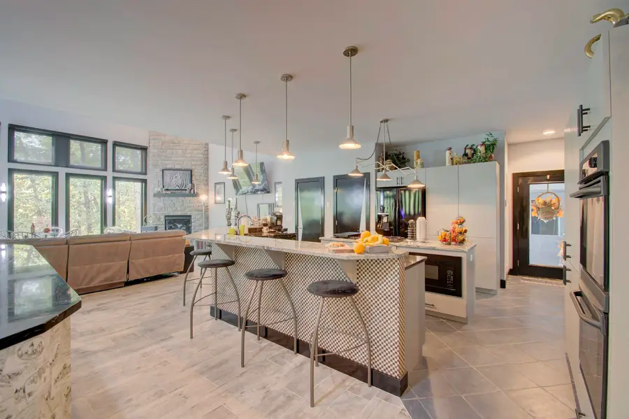 6099 Cabin Creek East Drive, Cold Spring, KY 41076 - Image #3