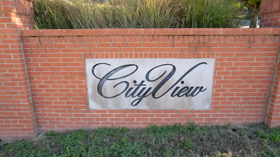 445 Van Voast Avenue, Bellevue, KY 41073 - Image #3