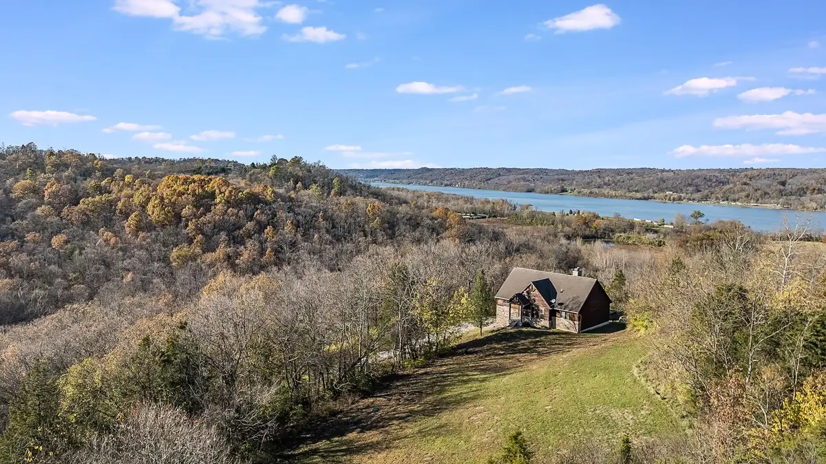 5436 Mary Ingles Hwy W, Foster, KY 41043 - Image #1