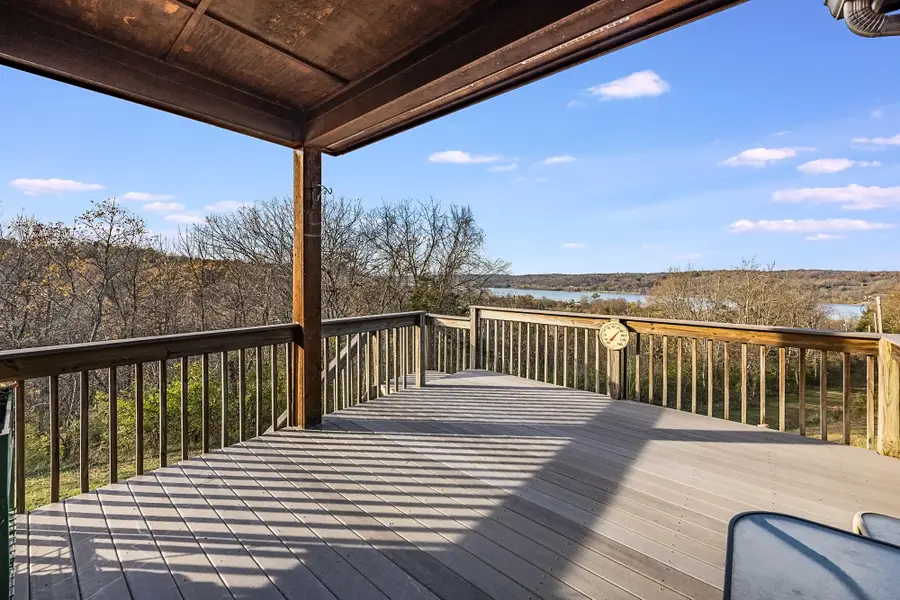 5436 Mary Ingles Hwy W, Foster, KY 41043 - Image #3