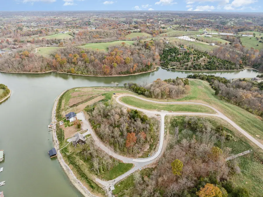 31 Conrad Lane, Williamstown, KY 41097 - Image #3