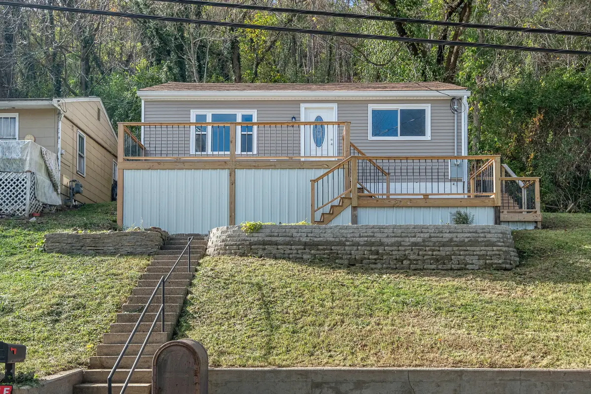 456 W 3rd Street, Maysville, KY 41056 - Image #1