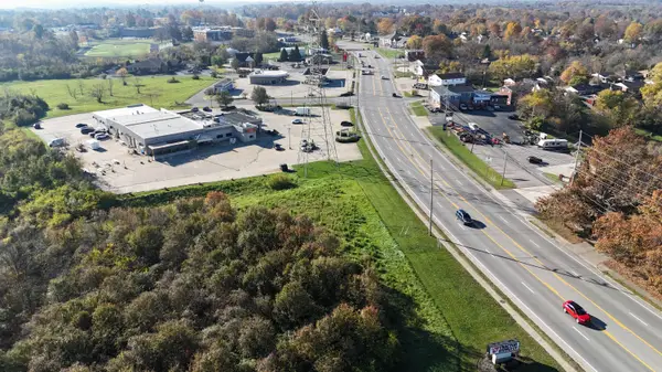 7908 Alexandria Pike, Alexandria, KY 41001