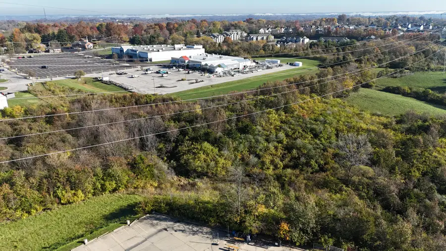 7908 Alexandria Pike, Alexandria, KY 41001 - Image #3