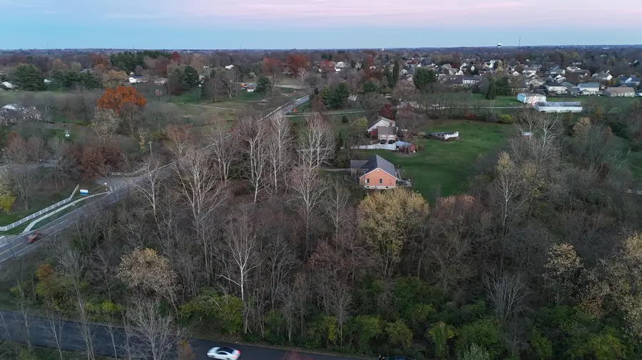 1655 Frogtown Road, Union, KY 41091 - Image #2