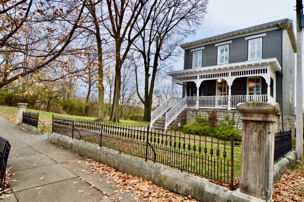 109 W 11th Street, Covington, KY 41011 - Image #1
