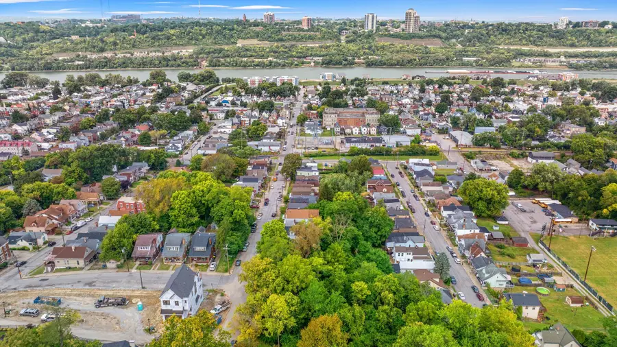 945 Walnut Street, Dayton, KY 41074 - Image #2