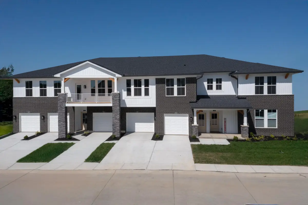 359 Cornwall Drive, Florence, KY 41042 - Image #1