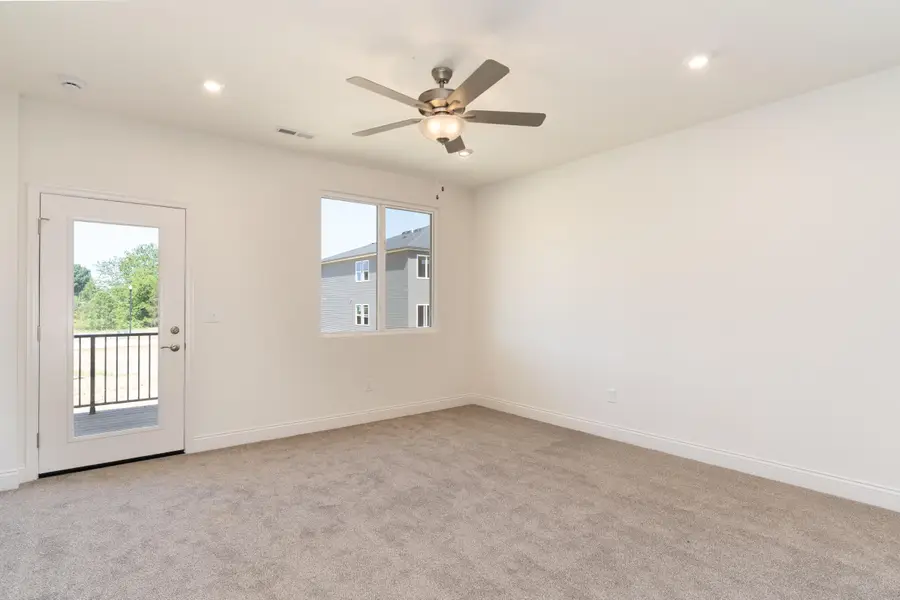 359 Cornwall Drive, Florence, KY 41042 - Image #3