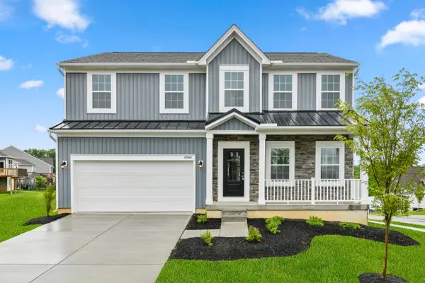 6566 Cannondale Drive, Burlington, KY 41005