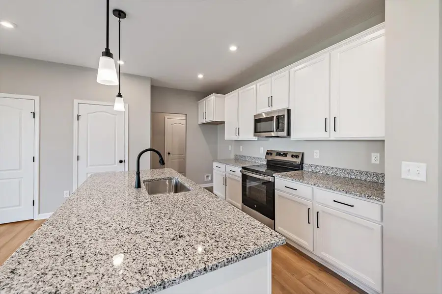 1373 Meadowrun Lane, Independence, KY 41051 - Image #2