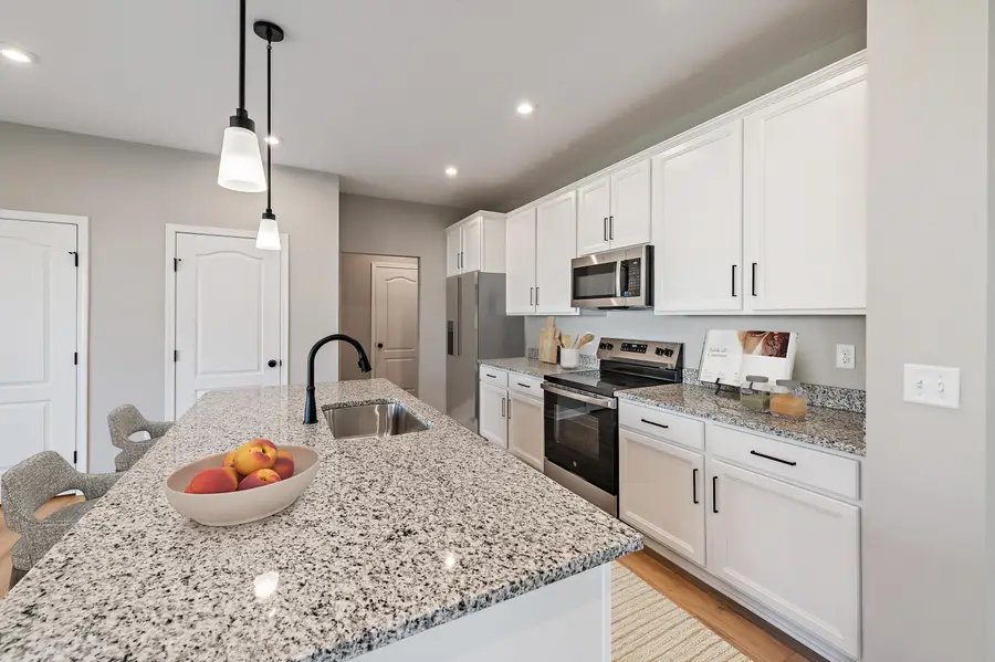 1373 Meadowrun Lane, Independence, KY 41051 - Image #3