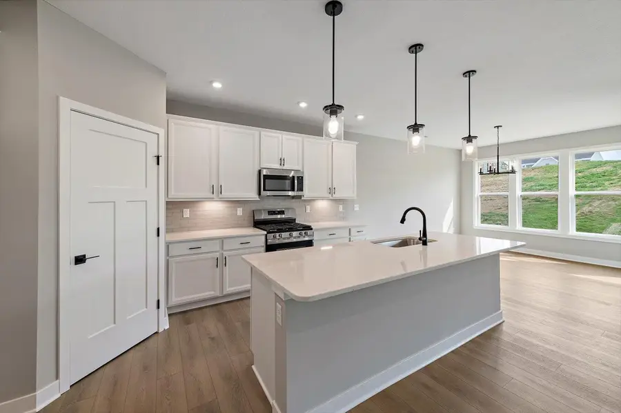 2358 Amici Drive, Covington, KY 41017 - Image #2