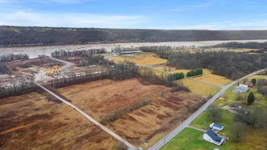 0 Mary Ingles Road, Highland Heights, KY 41076 - Image #2