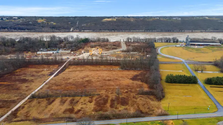 0 Mary Ingles Road, Highland Heights, KY 41076 - Image #3