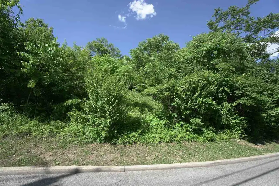 85 & 87 Kentucky Drive, Newport, KY 41071 - Image #2