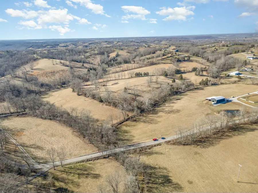 25 acres Falmouth Lenoxburg Road, Falmouth, KY 41040 - Image #2