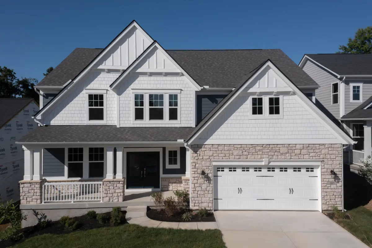 307 Craftsman Court, Edgewood, KY 41017 - Image #1