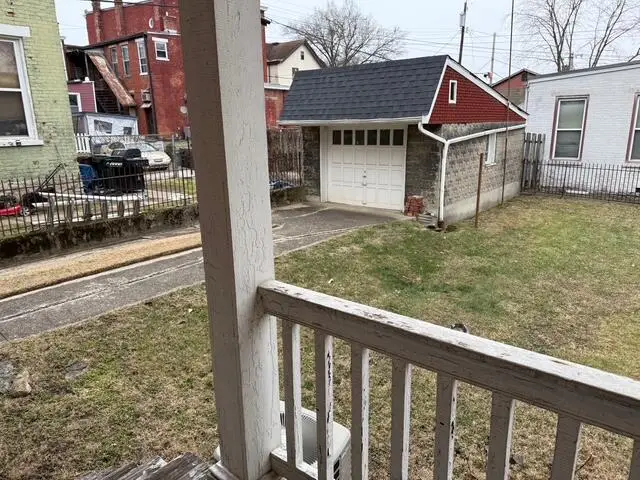 42 Euclid Street, Ludlow, KY 41016 - Image #3