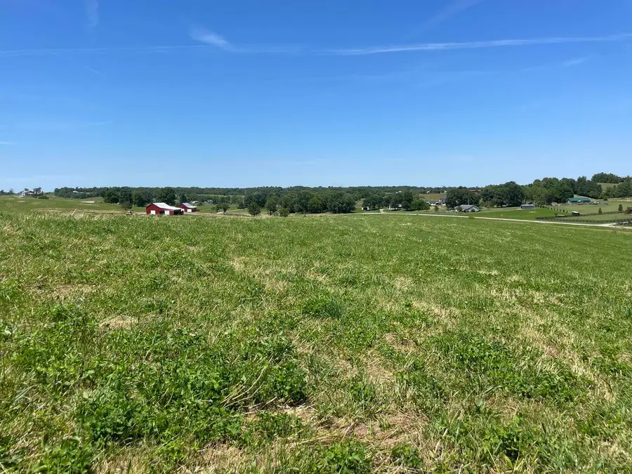 221 Eagle Ridge Lane, Cynthiana, KY 41031 - Image #3