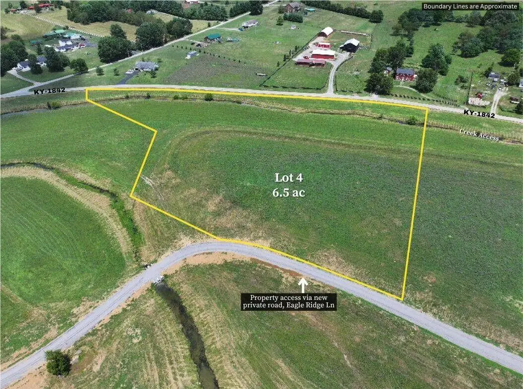 101 Eagle Ridge Lane, Cynthiana, KY 41031 - Image #1