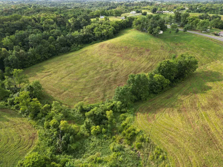 0 Hwy 22 And Hwy 227, Owenton, KY 40359 - Image #3